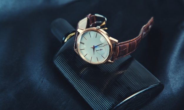Come scegliere il miglior orologio di lusso su cui investire