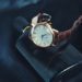 Come scegliere il miglior orologio di lusso su cui investire