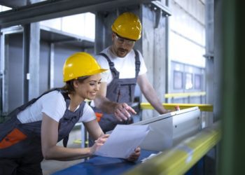 Tipi di ingegneria: sbocchi lavorativi delle diverse facoltà di ingegneria