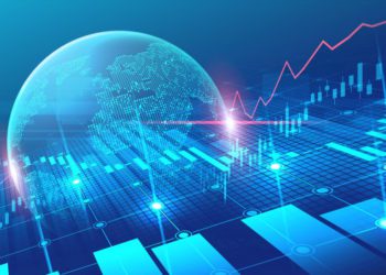 Finanza comportamentale: cosa sapere al riguardo e come funziona nella pratica