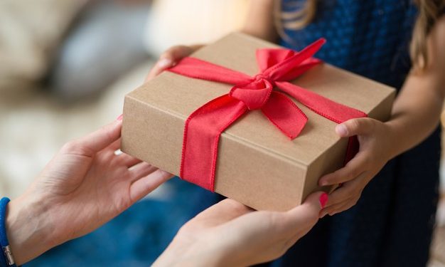 Regali per la fidanzata: ecco qualche consiglio per non fare errori