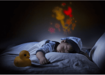 Bambini e inverno: come vestirli al meglio?