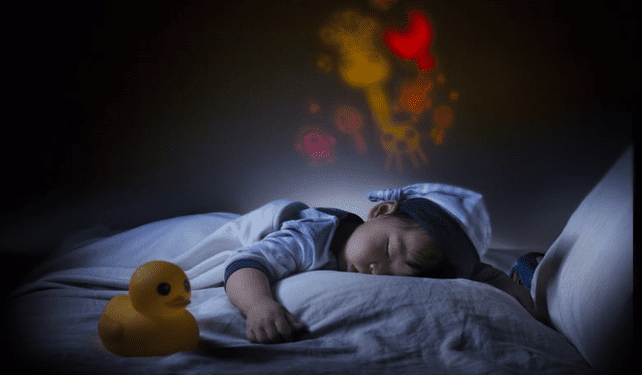 Bambini e inverno: come vestirli al meglio?