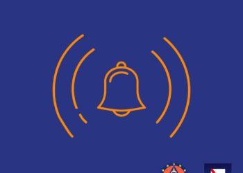 Protezione Civile Campania: Da domani dalle 12.00 allerta meteo arancione