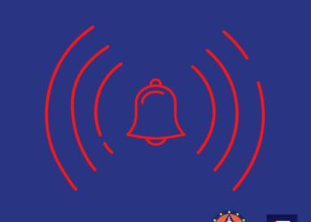 Protezione civile Campania: Alzato allarme Rosso a Salerno invece sul resto della Campania prorogata l’allerta arancione