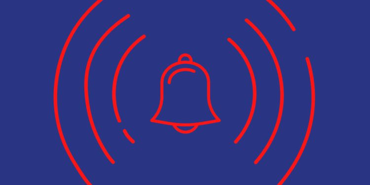 Protezione civile Campania: Alzato allarme Rosso a Salerno invece sul resto della Campania prorogata l’allerta arancione