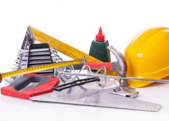 Professionale Vs economico, quale utensile scegliere?