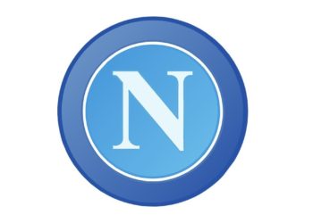 Napoli: Gattuso: “Siamo stati superiori all’Inter, l’espulsione di Insigne è assurda”