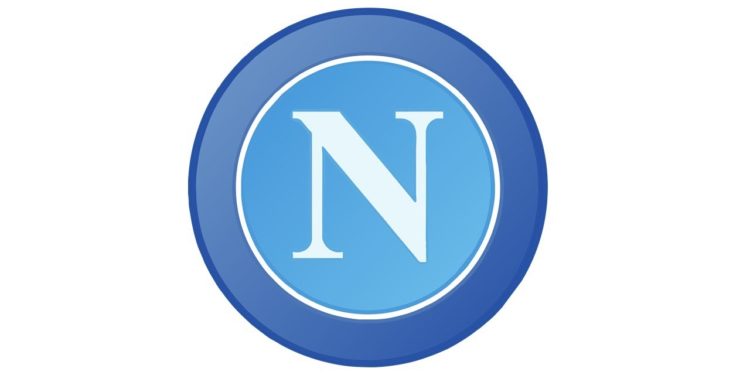 Napoli: Gattuso: “Siamo stati superiori all’Inter, l’espulsione di Insigne è assurda”