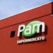 Nasce Pam Campania dal 6 gennaio con 68 negozi