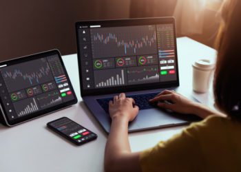 Il Forex Trading: caratteristiche ed unicità del mercato delle valute estere