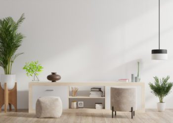 Idee e spunti di ispirazione per arredare la casa con originalità