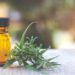 L’olio cbd: rimedio naturale per stress e ansia
