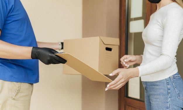 Tutto quello che devi sapere prima di effettuare una spedizione