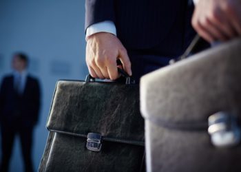 Tutto quello che c’è da sapere sul gratuito patrocinio