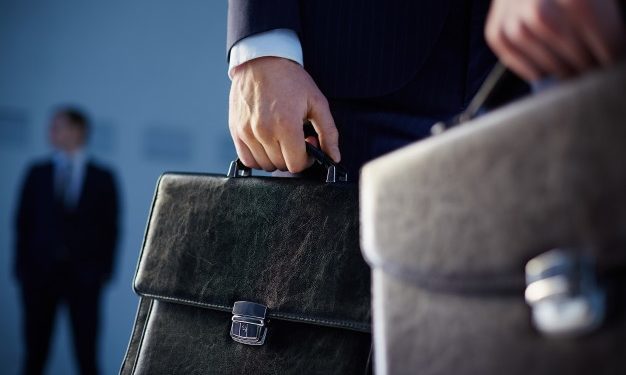 Tutto quello che c’è da sapere sul gratuito patrocinio