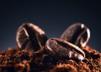 Macchina del caffè o moka? Cosa preferiscono gli italiani