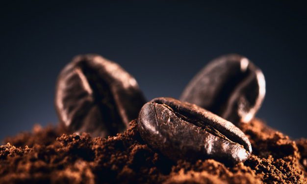 Macchina del caffè o moka? Cosa preferiscono gli italiani