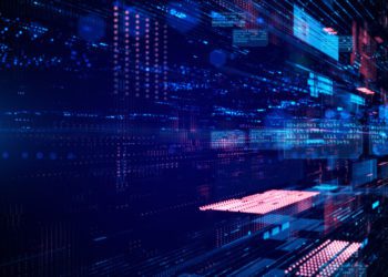 Agenzia performante: come raggiungere nuovi target