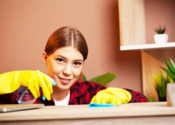 Come aprire un impresa di pulizie
