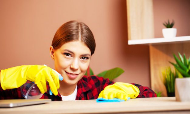 Come aprire un impresa di pulizie