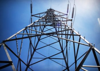 Multimetri: tutti i vantaggi dei modelli digitali in edilizia