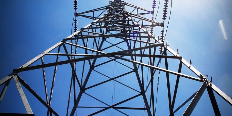 Multimetri: tutti i vantaggi dei modelli digitali in edilizia