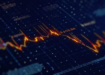 “Basket Bond”, Prosegue il programma garanzia Campania