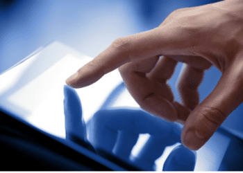 Gli strumenti per combattere il riciclaggio nel gioco online