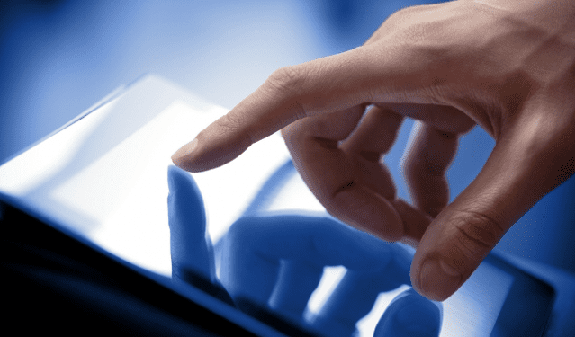 Gli strumenti per combattere il riciclaggio nel gioco online