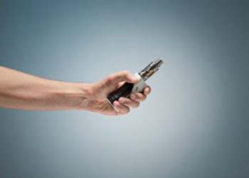 I benefici della sigaretta elettronica