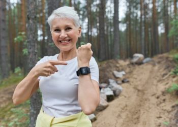 I vantaggio di scegliere un orologio da polso