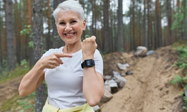 I vantaggio di scegliere un orologio da polso