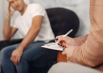 Come imparare l’assertività grazie all’aiuto di un esperto professionista