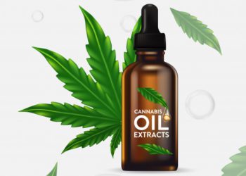 Come si usa l’olio di canapa e quali sono i suoi benefici