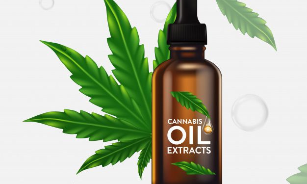 Come si usa l’olio di canapa e quali sono i suoi benefici