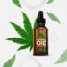 Come si usa l’olio di canapa e quali sono i suoi benefici