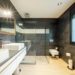 La rivincita del bagno: l’ambiente casa sempre più curato