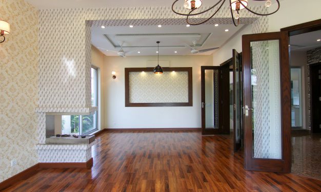 Innovazione e Design nell’arredamento in marmo