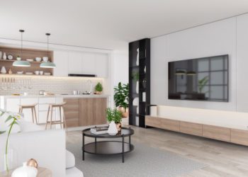 5 errori da non commettere quando si vuole vendere una casa