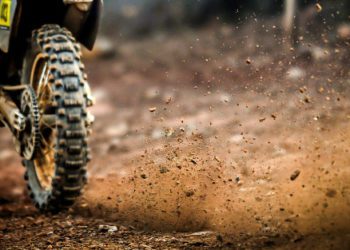 Tutto quello che c’è da sapere sul Motocross