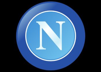 Lazio-Napoli sarà diretta dall’arbitro Orsato di Schio