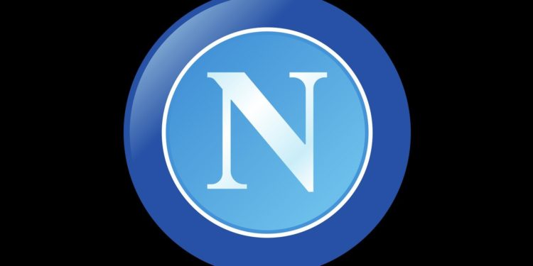 Lazio-Napoli sarà diretta dall’arbitro Orsato di Schio