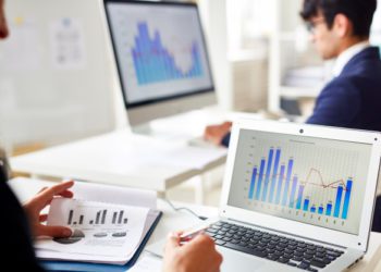 Sai cos’è la volatilità? Scopri cosa significa questo nel mondo del trading