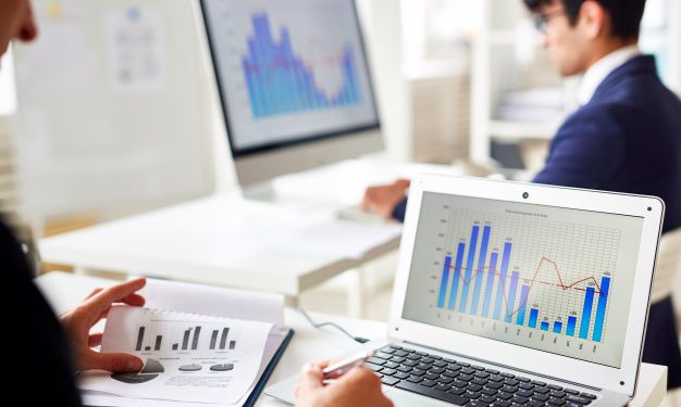 Sai cos’è la volatilità? Scopri cosa significa questo nel mondo del trading