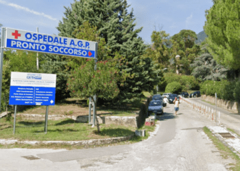 Via all’adeguamento a “Dea di I livello” dell’ospedale di Piedimonte Matese