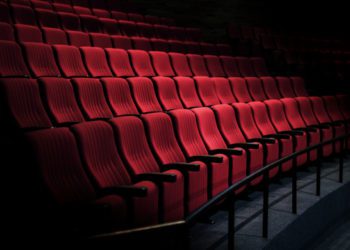 Cinema in Campania: 5 Milioni per opere audiovisive, festival, rassegne e sale cinematografiche