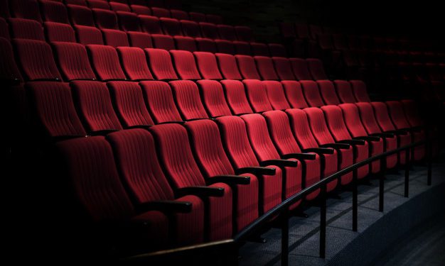 Cinema in Campania: 5 Milioni per opere audiovisive, festival, rassegne e sale cinematografiche