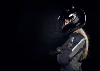 L’importanza dell’uso del casco