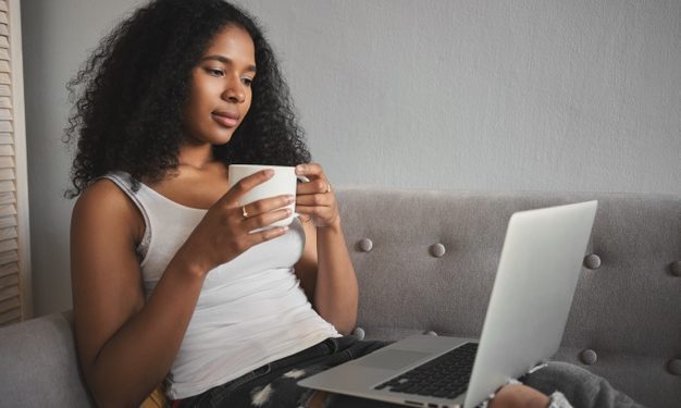 Serie Tv e fantasy, quelle tratte dai libri di successo